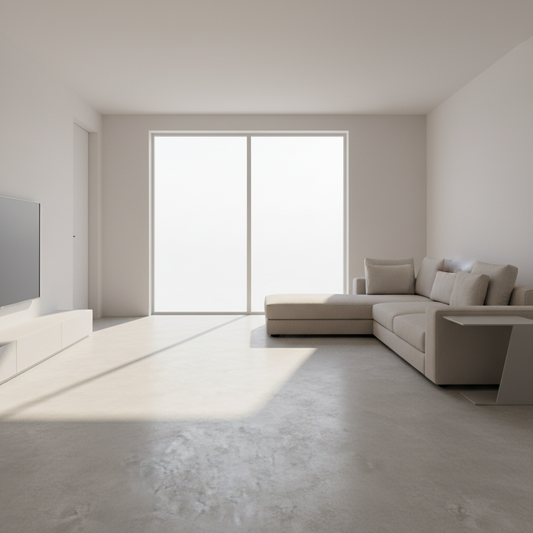 ΒΙΝ.ΡΟΛΟ STUDIO CASA – 591 PADUA