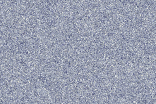 ΒΙΝ.ΡΟΛΟ STUDIO CASA – 673 MARBLE
