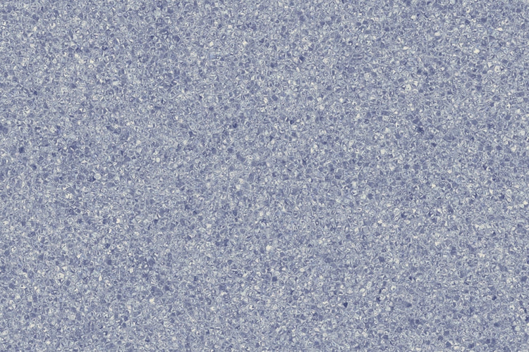 ΒΙΝ.ΡΟΛΟ STUDIO CASA – 673 MARBLE