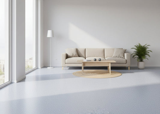 ΒΙΝ.ΡΟΛΟ STUDIO CASA – 673 MARBLE