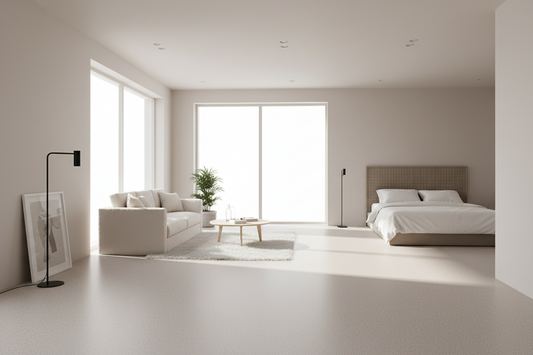 ΒΙΝ.ΡΟΛΟ STUDIO CASA – 695 PUEBLO