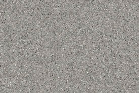ΒΙΝ.ΡΟΛΟ STUDIO CASA – 695 PUEBLO