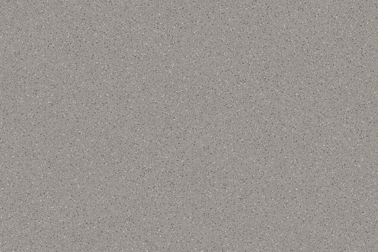 ΒΙΝ.ΡΟΛΟ STUDIO CASA – 695 PUEBLO