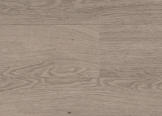 LAMINATE VIT. STYLE - 149 OCEAN GREY OAK