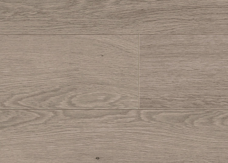 LAMINATE VIT. STYLE - 149 OCEAN GREY OAK