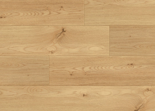 LAMINATE VIT. STYLE - 174 HONEY OAK
