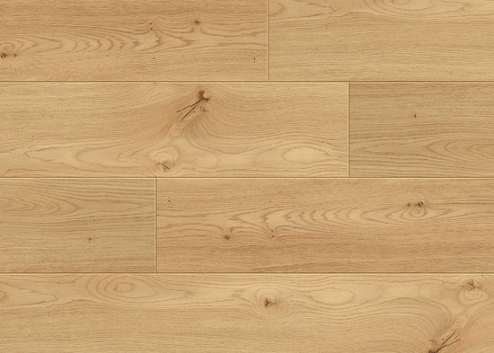 LAMINATE VIT. STYLE - 174 HONEY OAK