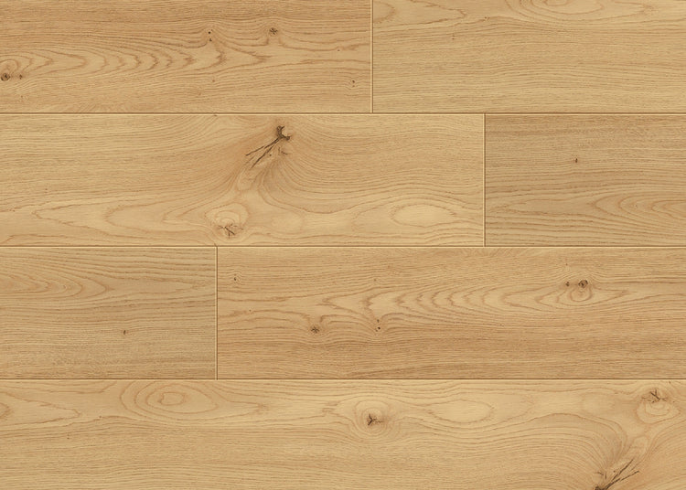 LAMINATE VIT. STYLE - 174 HONEY OAK