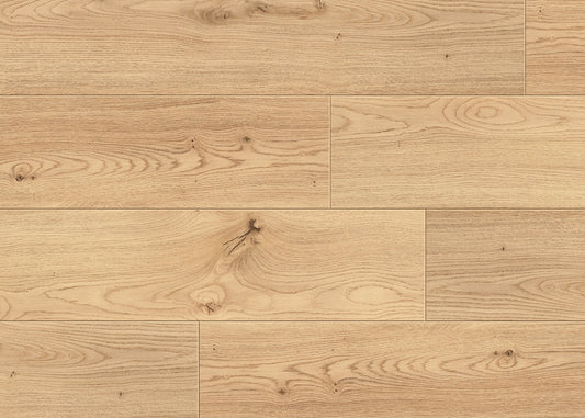 LAMINATE VIT. STYLE - 175 BRANDON OAK