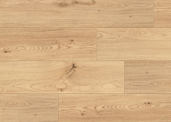 LAMINATE VIT. STYLE - 175 BRANDON OAK