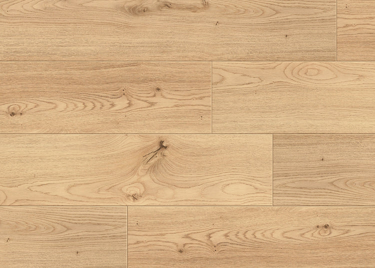 LAMINATE VIT. STYLE - 175 BRANDON OAK