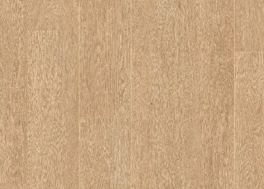 LAMINATE VIT. STYLE - 178 REFINED MODERN OAK