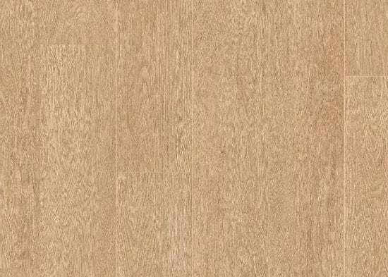 LAMINATE VIT. STYLE - 178 REFINED MODERN OAK
