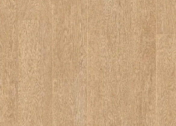LAMINATE VIT. STYLE - 178 REFINED MODERN OAK