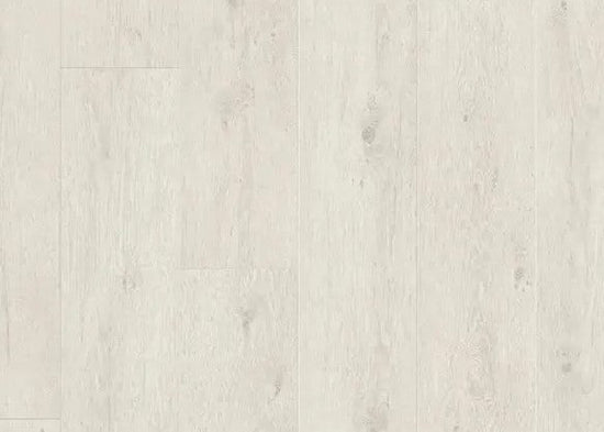 LAMINATE VIT. STYLE - 304 WHITE OILED OAK