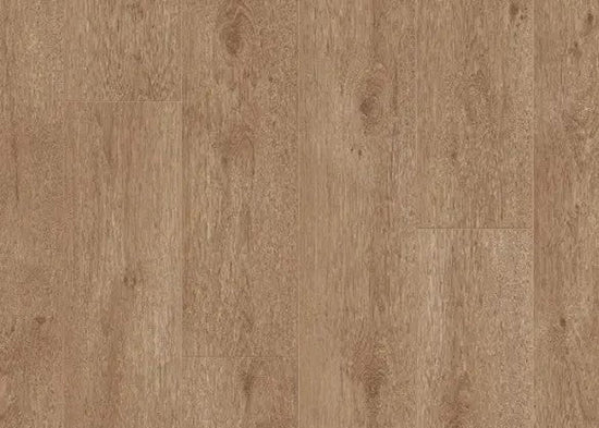 LAMINATE VIT. STYLE - 418 NAT. BEIGE OAK