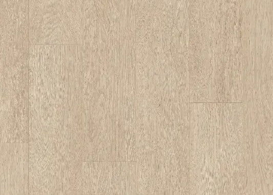 LAMINATE VIT. STYLE - 557 PROVENCE OAK
