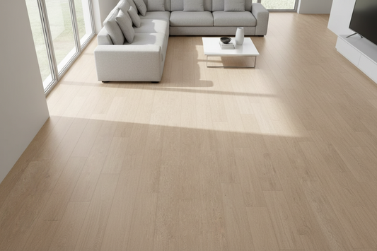 LAMINATE VIT. STYLE - 557 PROVENCE OAK