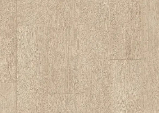 LAMINATE VIT. STYLE - 557 PROVENCE OAK