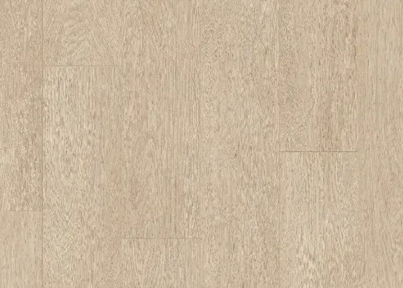 LAMINATE VIT. STYLE - 557 PROVENCE OAK