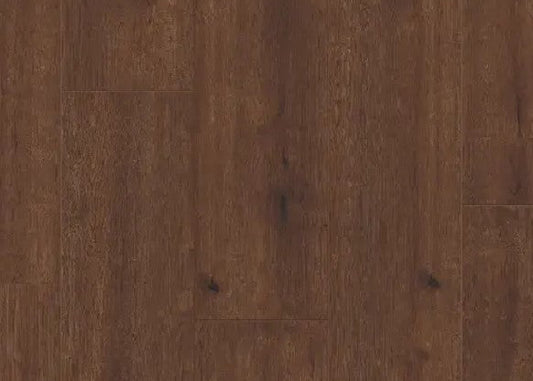 LAMINATE VIT. STYLE - 569 GREENWICH OAK
