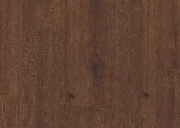 LAMINATE VIT. STYLE - 569 GREENWICH OAK