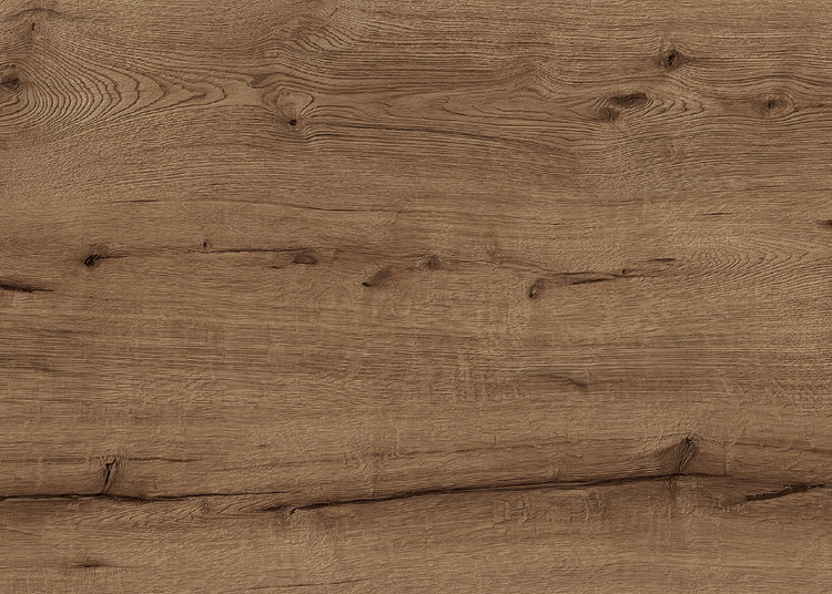 LAMINATE NATURA LINE - 504 SELGE