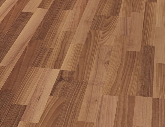 LAMINATE SENATOR - 427 VENETIAN WALNUT