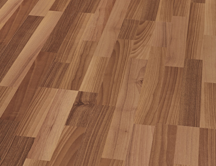 LAMINATE SENATOR - 427 VENETIAN WALNUT