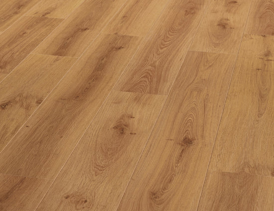 LAMINATE TRADITION - 316 CHATEAU OAK