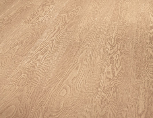 LAMINATE TRD ELEGANT 4V - 661 CAMBRIDGE OAK