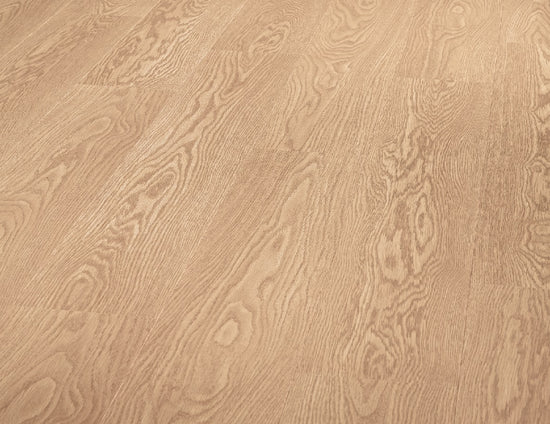 LAMINATE TRD ELEGANT 4V - 661 CAMBRIDGE OAK