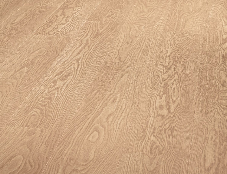 LAMINATE TRD ELEGANT 4V - 661 CAMBRIDGE OAK