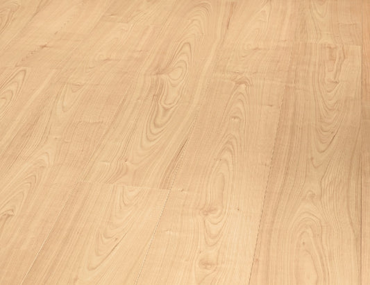 LAMINATE TRD ELEGANT 4V 670 - STANFORD MAPLE