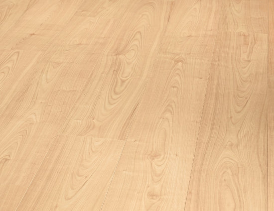 LAMINATE TRD ELEGANT 4V 670 - STANFORD MAPLE