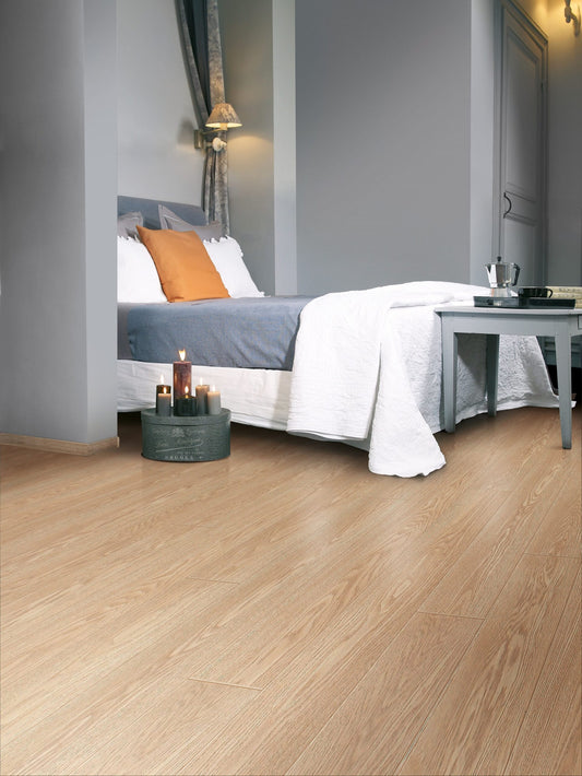 LAMINATE TRD ELEGANT 4V - 661 CAMBRIDGE OAK