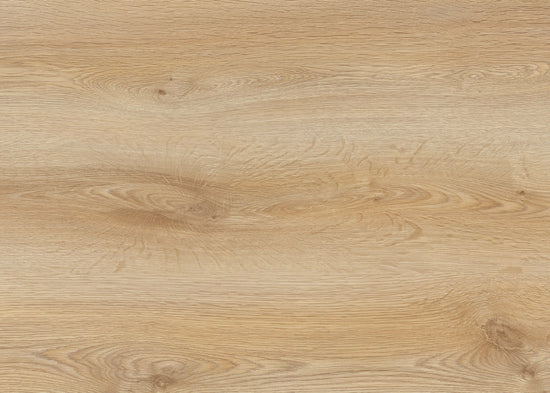LAMINATE NATURA LINE - 501 TREND OAK