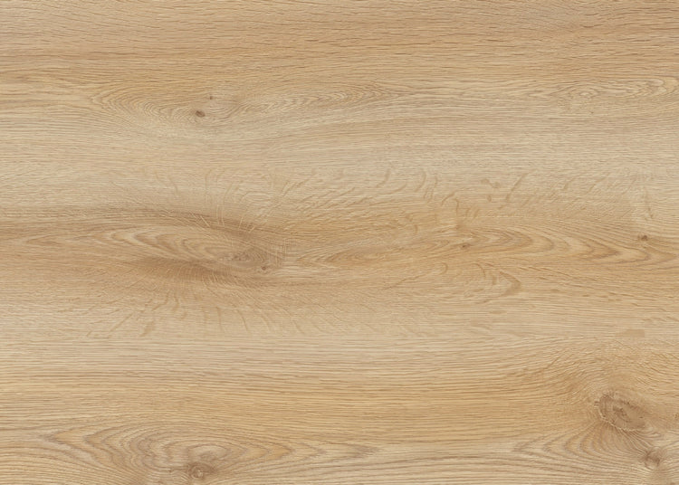 LAMINATE NATURA LINE - 501 TREND OAK