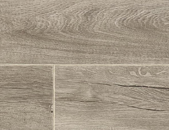 LAMINATE VIT. DELUXE 4V - 60904 SUMI OAK
