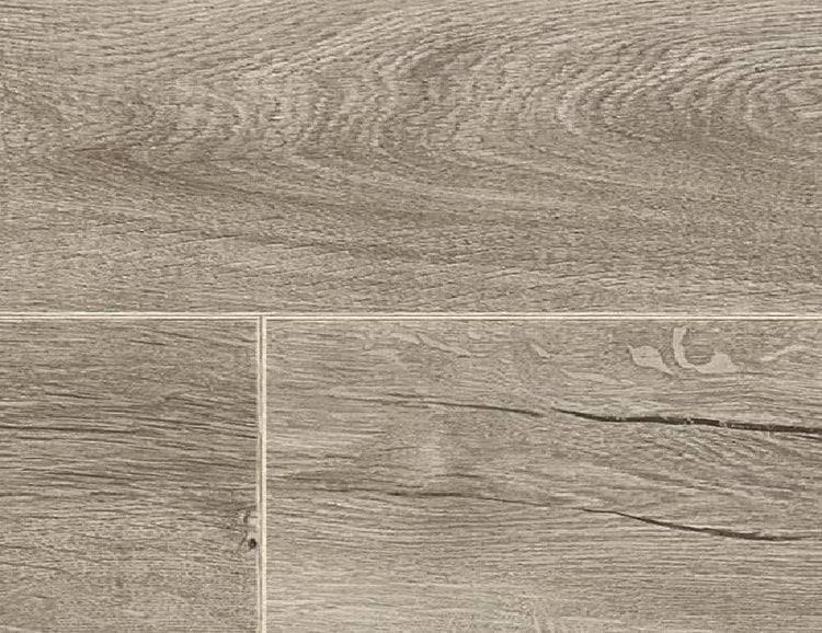 LAMINATE VIT. DELUXE 4V - 60904 SUMI OAK