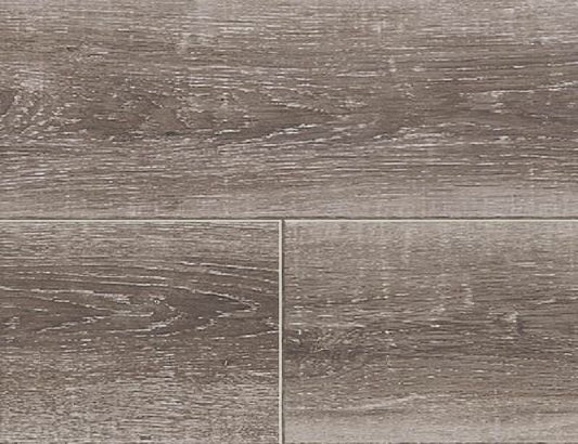 LAMINATE VIT. DELUXE 4V - 60909 WASHED OAK