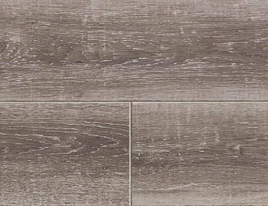 LAMINATE VIT. DELUXE 4V - 60909 WASHED OAK