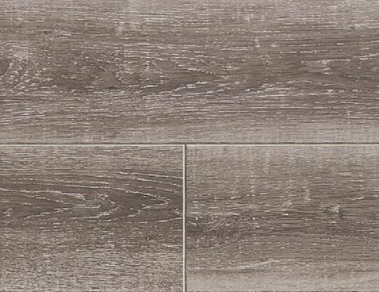 LAMINATE VIT. DELUXE 4V - 60909 WASHED OAK