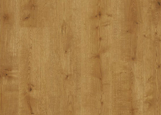 LAMINATE VIT. ORIGINAL 551 CINNAMON OAK