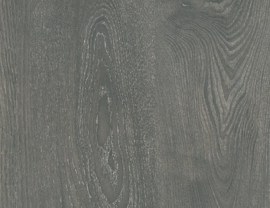LAMINATE VIT. DELUXE - 625 SMOKED ASH