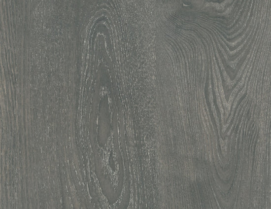 LAMINATE VIT. DELUXE - 625 SMOKED ASH