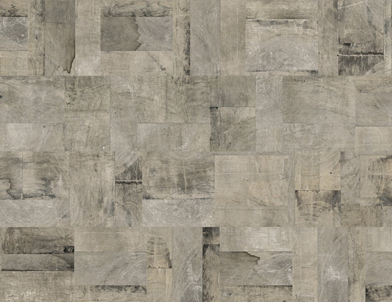 LAMINATE XPRESSIONS - 64103 AGED