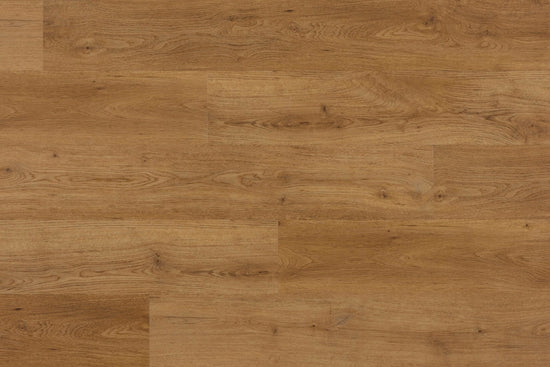 LVT ZENN30 DRY BACK - 2223 CAIRO