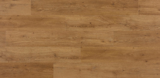 LVT ZENN30 CLICK - 2211 CAIRO