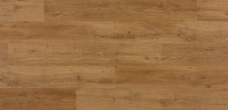 LVT ZENN30 CLICK - 2211 CAIRO